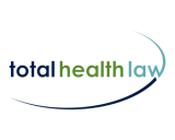 https://www.logocontest.com/public/logoimage/1635145105Total Health Law.png